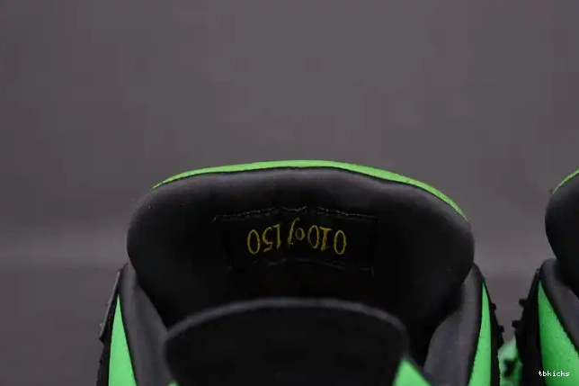 Reps TBK AJ4-965234 4 Jordan Box) Retro(Special Air 0427
